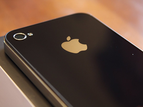 quen iphone 7 di, day la 9 ly do iphone 2017 se