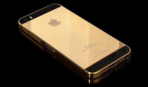 quen iphone 7 di, day la 9 ly do iphone 2017 se