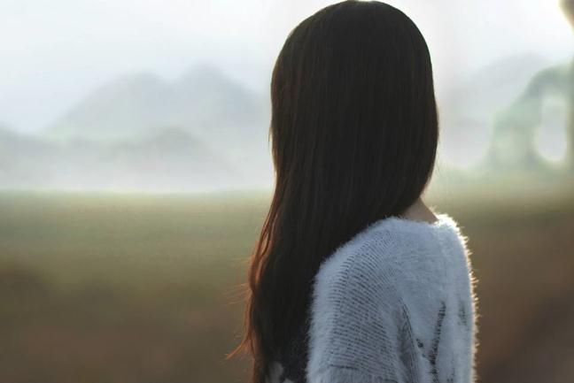 Biet toi pha thai, chong khong an ui ma bang quo noi neu do la con trai thi uong phi...