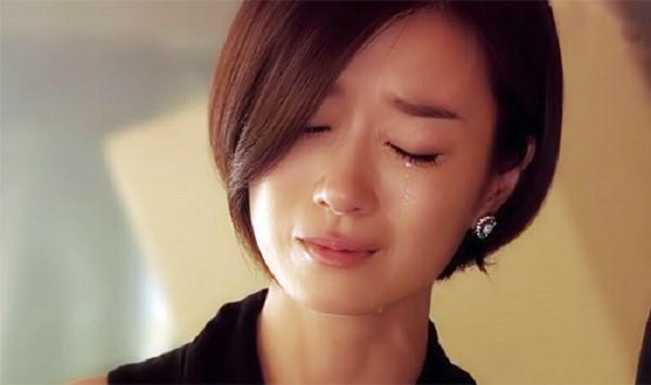 Biet toi pha thai, chong khong an ui ma bang quo noi neu do la con trai thi uong phi...