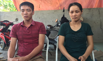 Thông tin mới nhất vụ học sinh tự tử sau khi bị làm nhục: Đề nghị khởi tố