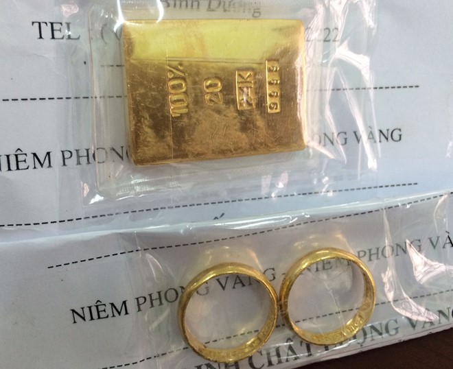 Danh roi vang gia de lua nguoi di duong hinh anh 2