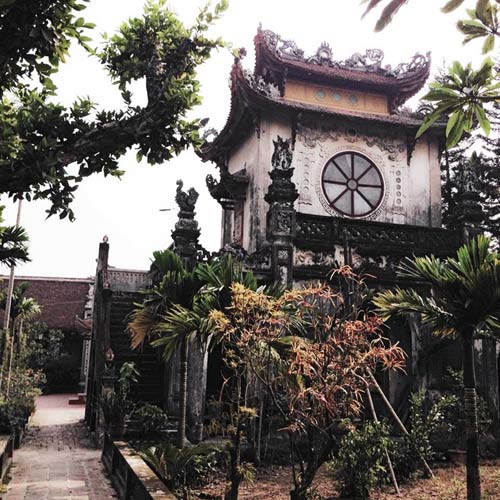 ky la pho tuong phat hai lan mat trom deu “tro ve” - 2