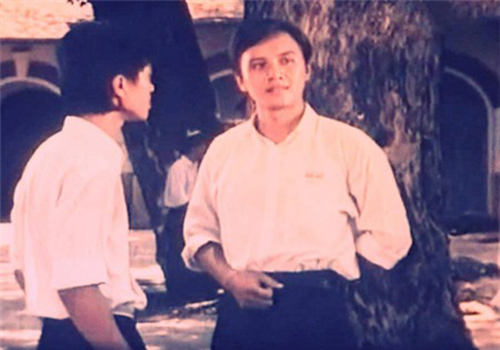 lecongtuananhdatinhhaychungthuy-1-xahoi.com.vn-1476351362