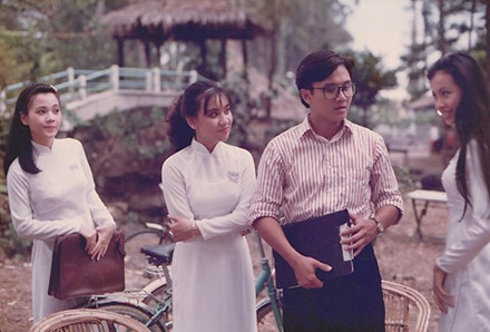 lecongtuananhdatinhhaychungthuy-2-xahoi.com.vn-1476351362