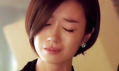 Biết tôi phá thai, chồng không an ủi mà bâng quơ nói nếu đó là con trai thì uổng phí...