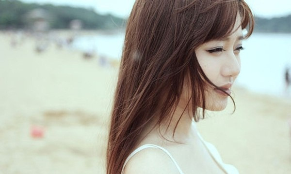 bạn trai