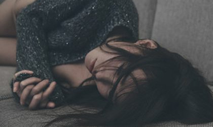 Tôi vụng trộm 3 năm bên ngoài rồi cũng phát hiện chồng sống như vợ chồng với ả đàn bà khác