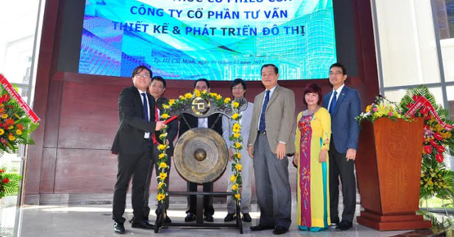 Dưới 30 tuổi và đứng đầu những doanh nghiệp giá trị hàng trăm tỷ đồng, họ là ai? - Ảnh 4.