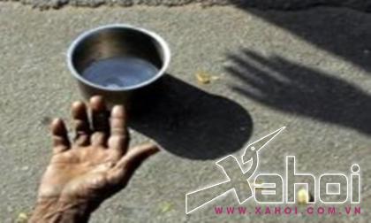 Ủng hộ 10 triệu cho con đi từ thiện để... làm đẹp hồ sơ du học