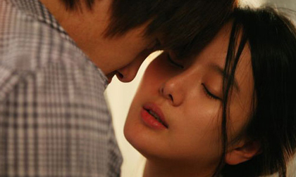 Giả vờ cô bồ là lương 5 triệu và lặng người vì phản ứng của cô ta...