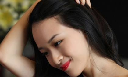 Vụ Hoa hậu Phương Nga: Hợp đồng tình ái là giả mạo?