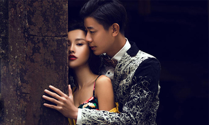 Sống thử chán chê, chia tay người yêu đòi bồi thường 'thanh xuân' 200 triệu