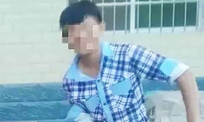 Lời trăn trối của con trước khi tự vẫn khiến cha mẹ nghẹn ngào