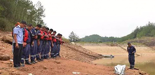 xac-cau-be-1510-xahoi.com.vn-1476506114