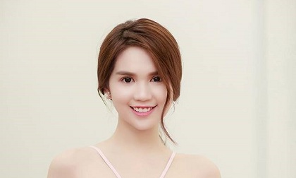 Ngọc Trinh, Trường Giang góp gần 400 triệu ủng hộ miền Trung