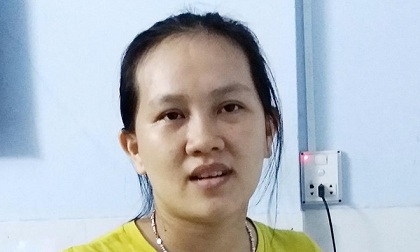 Chủ đại lý vé số kể chuyện bán tờ độc đắc 92 tỷ đồng