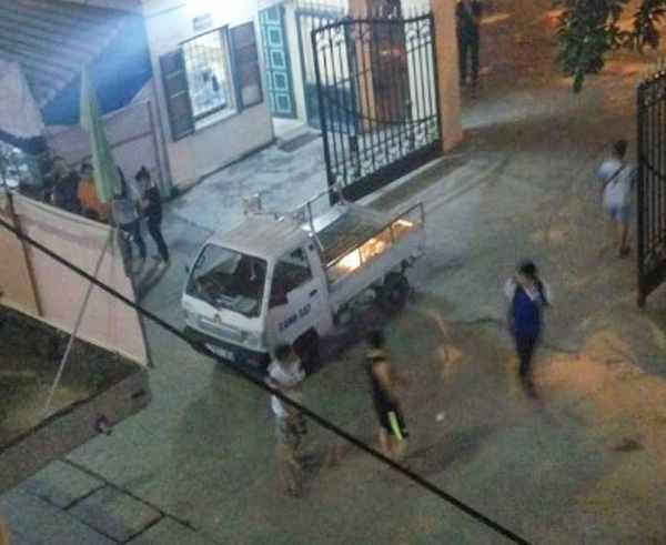 ô tô