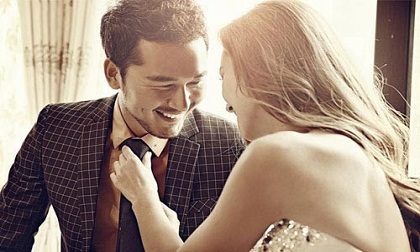 Ngoại tình: Chồng mất trắng vì ham hố em… rau sạch