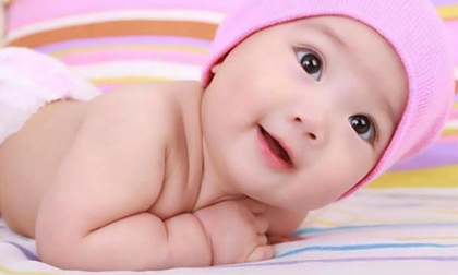 Cách đặt tên con hợp tuổi, hợp bản mệnh để gặp nhiều may mắn trong cuộc sống