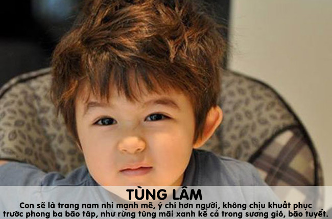 dat-ten-con phunutoday.vn