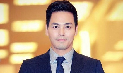 Lý giải sức hút khủng khiếp của MC Phan Anh