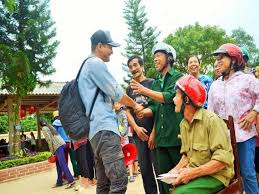 Phan Anh: 'Tôi sẽ khóa tài khoản và không nhận thêm tiền'