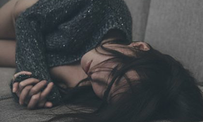 'Tại em bầu bí anh chịu không nổi, em cứ sinh con xong, anh hứa sẽ không ngoại tình nữa'