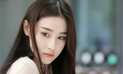 “Em là để yêu thôi chứ không phải để cưới, cô nàng nóng bỏng ạ!”