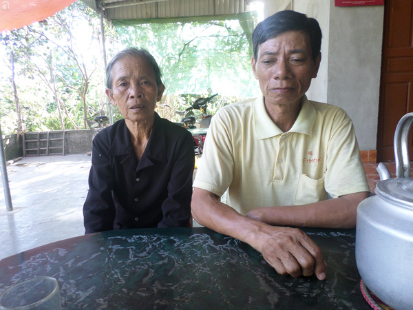 cuoc-doi-day-nuoc-mat-cua