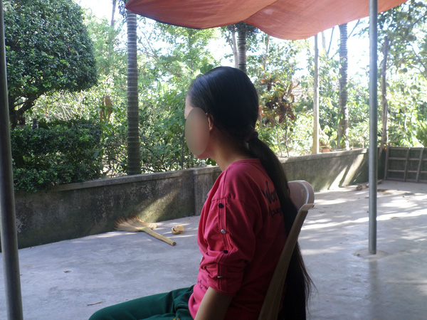 cuoc-doi-day-nuoc-mat-cua