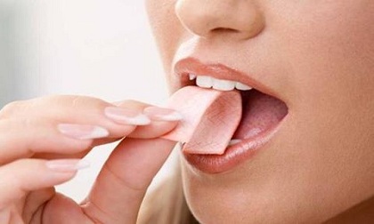 7 loại thực phẩm và đồ uống giúp bạn kéo dài sự tỉnh táo