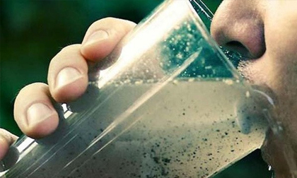 Asen hay thạch tín trong nước mắm và nhiều thực phẩm khác có đáng sợ như bạn vẫn nghĩ?