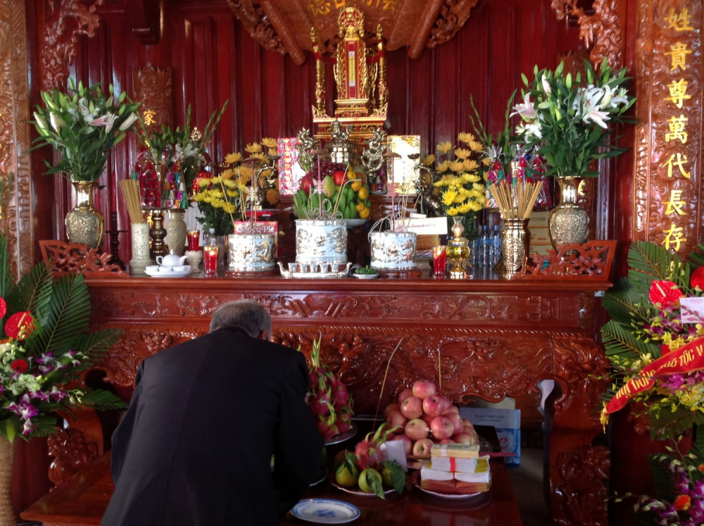 ban-tho1 phunutoday.vn