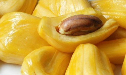Siêu thực phẩm: Thế giới ngưỡng mộ, Việt Nam lăn lóc vỉa hè