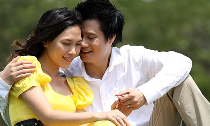 Hé lộ mối quan hệ thực sự của Quang Dũng với Mỹ Tâm sau khi ly hôn Jennifer phạm