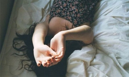 Yêu anh nhưng tôi không muốn cưới, không muốn làm dâu, cũng chẳng muốn sinh con