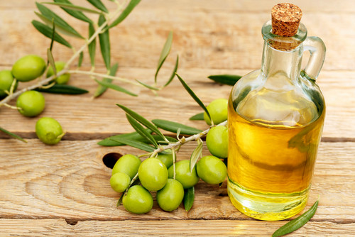 Muốn con thông minh nhưng mẹ bầu lại quên ăn, uống những thực phẩm này - 1