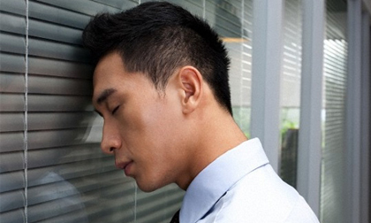 Bí mật của vợ khiến tôi không biết phải làm gì