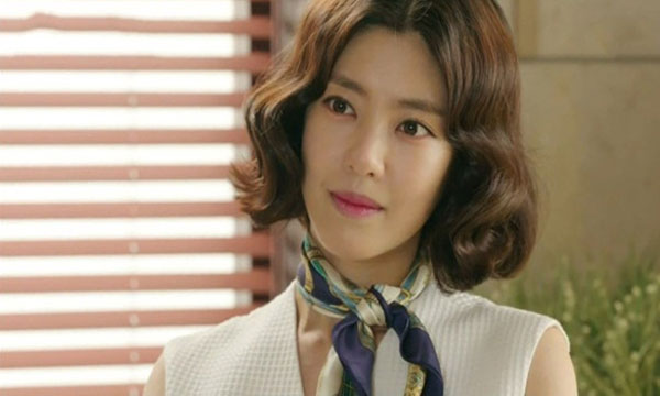 con-bo-blogtamsuvn (2)