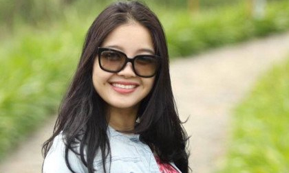 Cuộc sống, tài sản 'bông Lan' của bầu Kiên giờ ra sao?