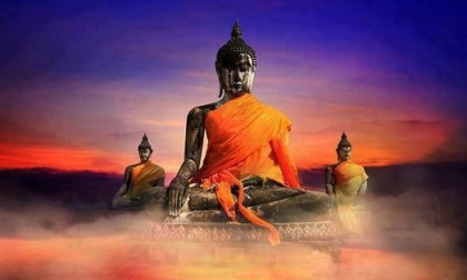 Điều công bằng nhất trên thế gian này chính là nhân quả