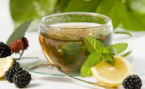 Chuyen gia tiet lo 6 sai lam pho bien khi an trua khien ban “chet som”