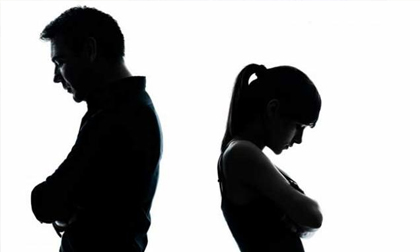 Nếu hôn nhân của bạn có những dấu hiệu sau thì ly hôn là điều tốt nhầt cần làm