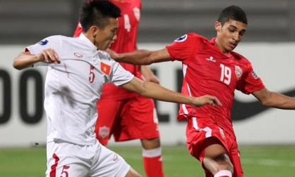 Thế giới “ngả mũ” trước kỳ tích World Cup của U19 Việt Nam