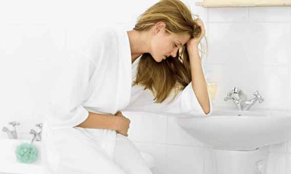 Đừng bỏ qua những dấu hiệu căn của bệnh này vì biến chứng của nó có thể khiến bạn vô sinh đấy