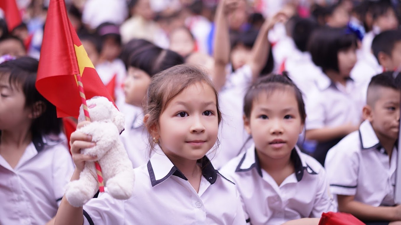 học tiếng Anh, cách học tiếng Anh, cách học hiệu quả