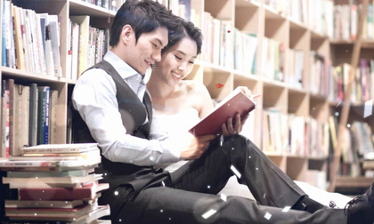 Các chị cứ khoe chồng, khoe người yêu... đi: Trưng ra cho cả thiên hạ biết rồi có ngày nhận trái đắng