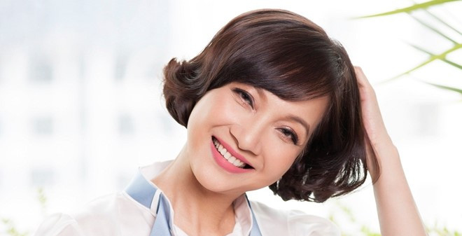 Điều không ngờ về vợ chồng NSND Lê Khanh