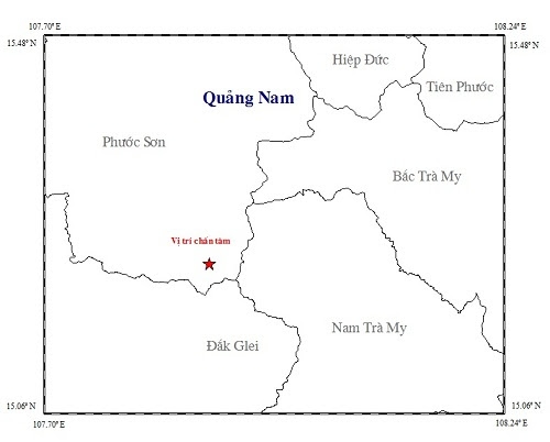 Lien-tuc-xay-ra-dong-dat-tai-quang-nam